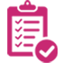 Understand Requirements