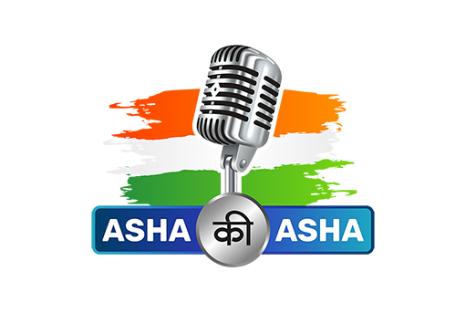 logo design services