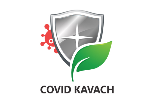 best logo design services in pune