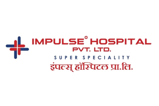 top logo design services in pune