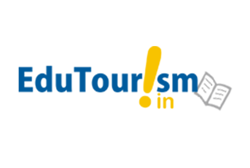 logo design services in pune india