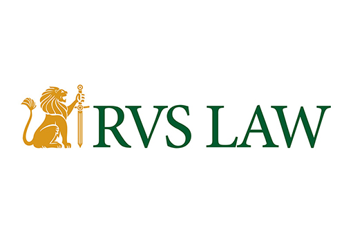 logo design services in india