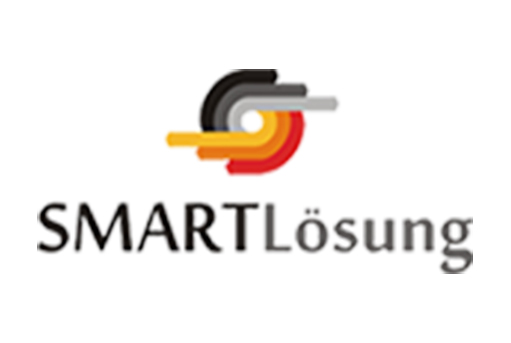 logo design company in pune