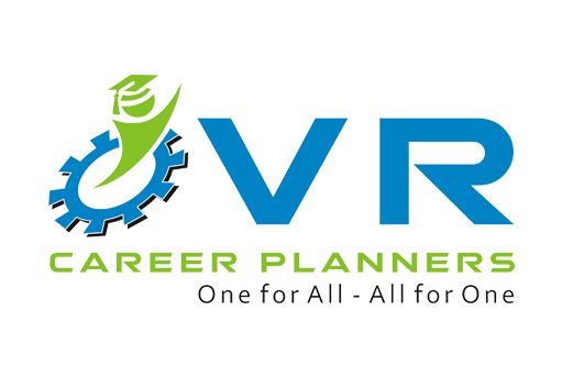 logo design services near me