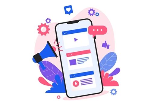 Website Designing Services