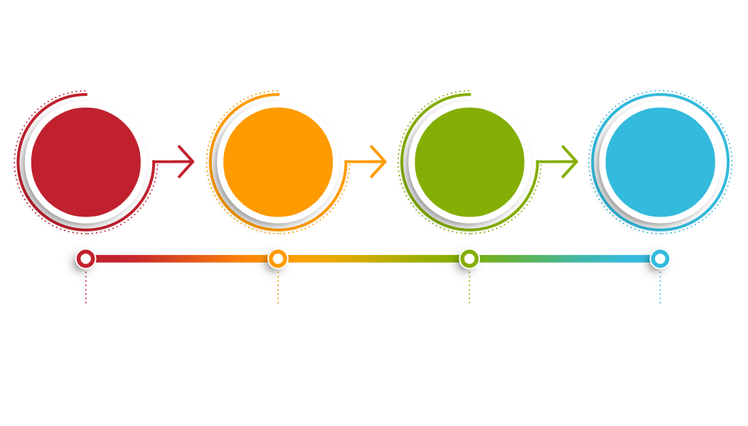 web application usability company pune
