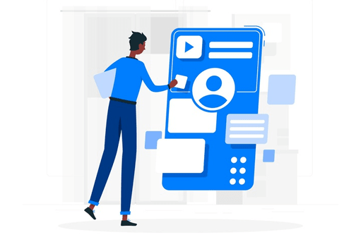 Usability overview