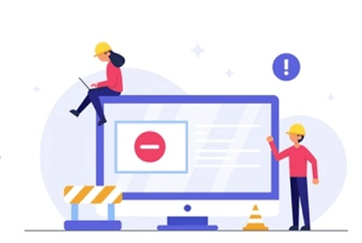 Website Designing Services