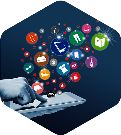 Domain Name Registration