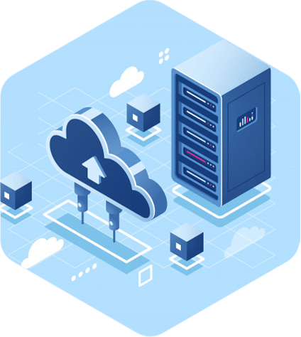 Email Hosting Service