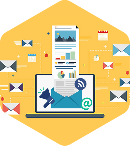 Website Designing Services
