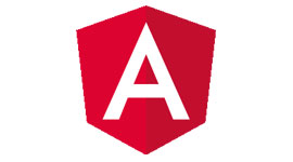 Angular