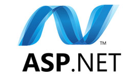 ASP.Net