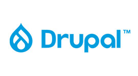 Drupal