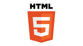 HTML5