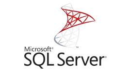 MSSQL