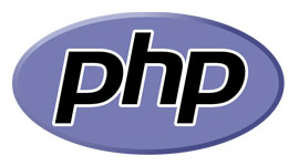 PHP