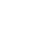 Zoho Mail