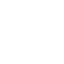 Zoho Writer, Sheet & Show