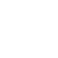 Zoho Vault