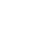 Zoho WorkDrive