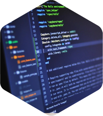 ASP.NET Development