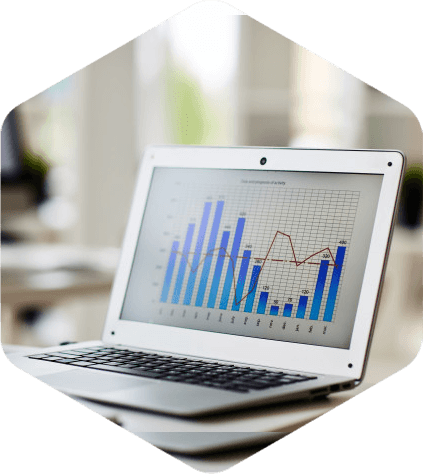 Ecommerce Development