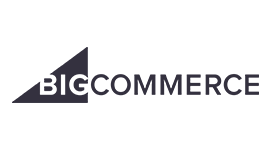 Bigcommerce