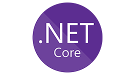 Custom ecommerce development on .Net and PHP