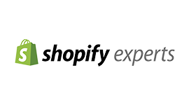 Shopify ecommerce platform