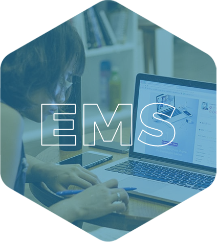 Enquiry Management System