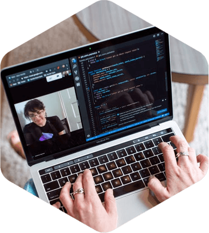 PHP Software Development