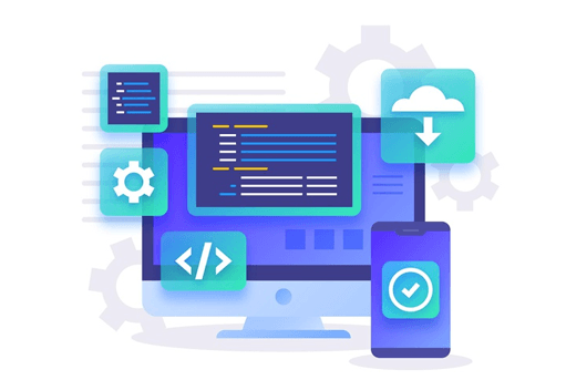 PHP Software Development
