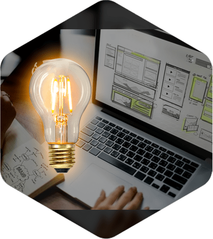 website development solutions