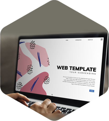 Wordpress Development